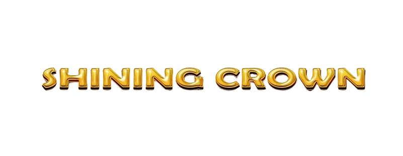 Shining Crown